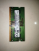4GB DDR4 RAM